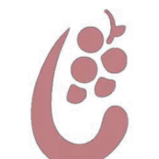 Berryque